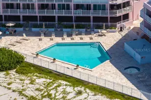 2600 Gulf Dr N, Bradenton Beach, FL 34217 - Photo 41
