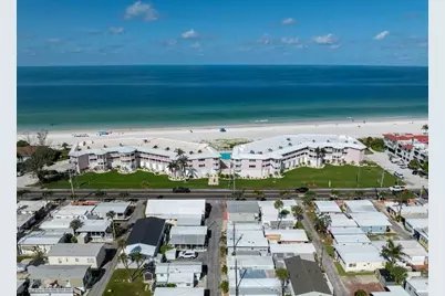 2600 Gulf Drive N #12, Bradenton Beach, FL 34217 - Photo 1