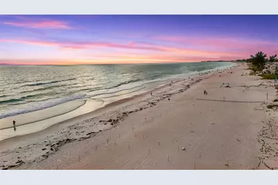 2600 Gulf Drive N #12, Bradenton Beach, FL 34217 - Photo 37
