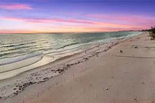2600 Gulf Dr N, Bradenton Beach, FL 34217 - Photo 37