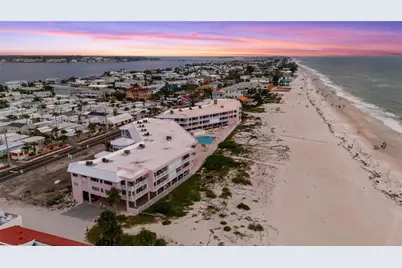 2600 Gulf Drive N #12, Bradenton Beach, FL 34217 - Photo 33