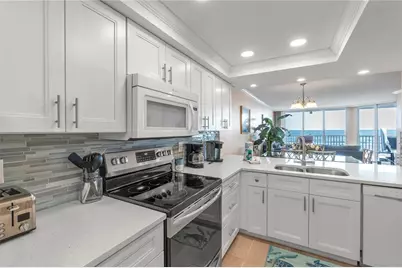 2600 Gulf Drive N #12, Bradenton Beach, FL 34217 - Photo 5