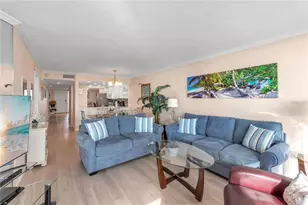 2600 Gulf Dr N, Bradenton Beach, FL 34217 - Photo 19