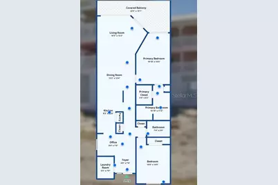 2600 Gulf Drive N #12, Bradenton Beach, FL 34217 - Photo 39
