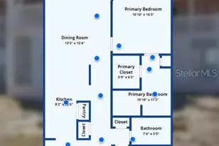 2600 Gulf Dr N, Bradenton Beach, FL 34217 - Photo 39