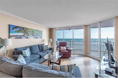 2600 Gulf Drive N #12, Bradenton Beach, FL 34217 - Photo 3