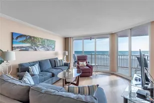 2600 Gulf Dr N, Bradenton Beach, FL 34217 - Photo 3