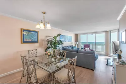 2600 Gulf Drive N #12, Bradenton Beach, FL 34217 - Photo 15