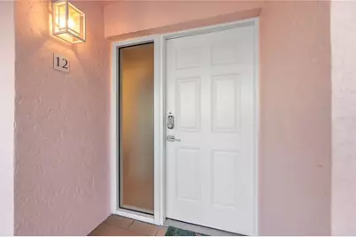 2600 Gulf Drive N #12, Bradenton Beach, FL 34217 - Photo 29