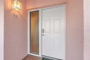 2600 Gulf Dr N, Bradenton Beach, FL 34217 - Photo 29
