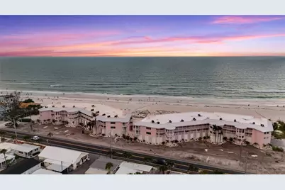 2600 Gulf Drive N #12, Bradenton Beach, FL 34217 - Photo 31
