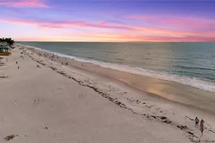 2600 Gulf Dr N, Bradenton Beach, FL 34217 - Photo 35