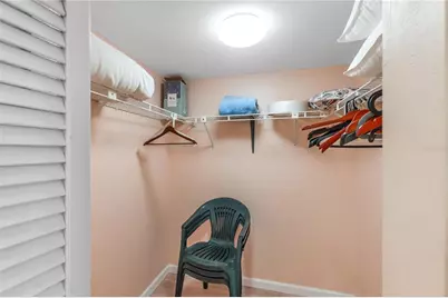 2600 Gulf Drive N #12, Bradenton Beach, FL 34217 - Photo 25