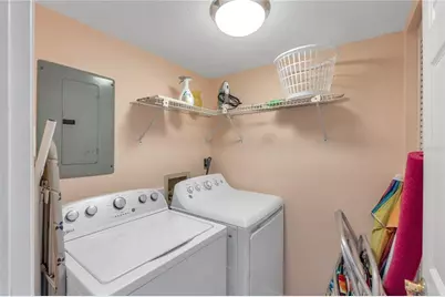 2600 Gulf Drive N #12, Bradenton Beach, FL 34217 - Photo 7