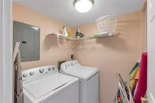 2600 Gulf Dr N, Bradenton Beach, FL 34217 - Photo 7