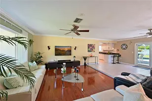 5111 23rd Ave W, Bradenton, FL 34209 - Photo 9
