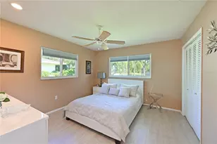 5111 23rd Ave W, Bradenton, FL 34209 - Photo 21