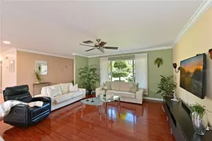 5111 23rd Ave W, Bradenton, FL 34209 - Photo 11