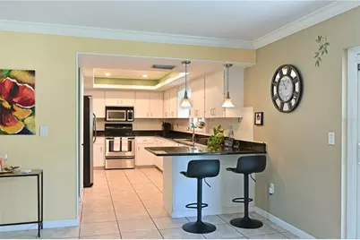 5111 23rd Avenue W, Bradenton, FL 34209 - Photo 7