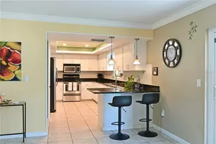 5111 23rd Ave W, Bradenton, FL 34209 - Photo 7