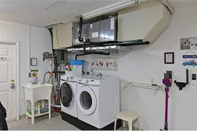 5111 23rd Avenue W, Bradenton, FL 34209 - Photo 23