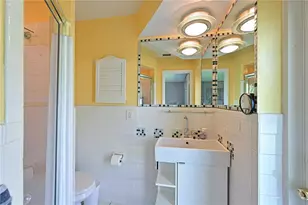 5111 23rd Ave W, Bradenton, FL 34209 - Photo 19