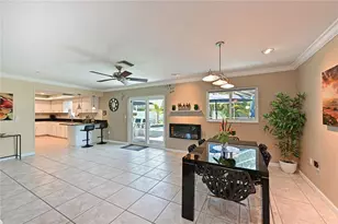 5111 23rd Ave W, Bradenton, FL 34209 - Photo 13