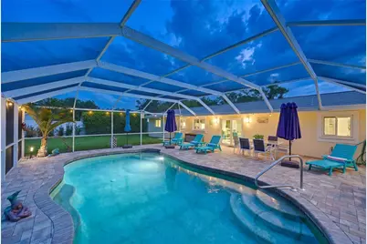 5111 23rd Avenue W, Bradenton, FL 34209 - Photo 33