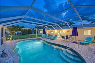 5111 23rd Ave W, Bradenton, FL 34209 - Photo 33