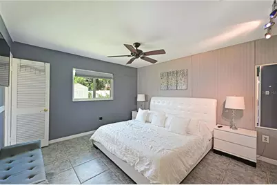 5111 23rd Avenue W, Bradenton, FL 34209 - Photo 17