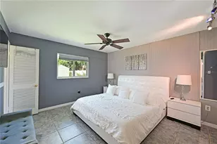 5111 23rd Ave W, Bradenton, FL 34209 - Photo 17