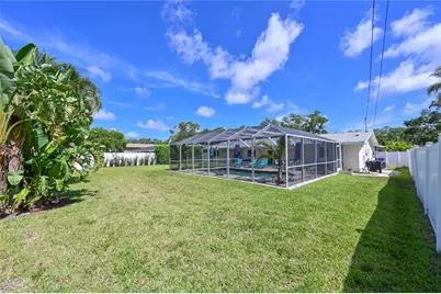 5111 23rd Avenue W, Bradenton, FL 34209 - Photo 37