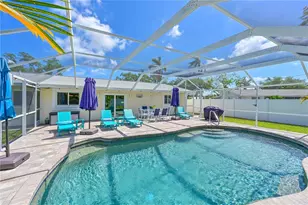 5111 23rd Ave W, Bradenton, FL 34209 - Photo 31