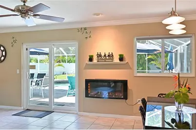 5111 23rd Avenue W, Bradenton, FL 34209 - Photo 15