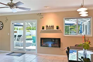 5111 23rd Ave W, Bradenton, FL 34209 - Photo 15