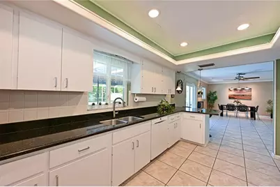 5111 23rd Avenue W, Bradenton, FL 34209 - Photo 5