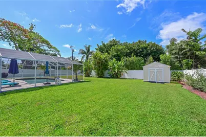 5111 23rd Avenue W, Bradenton, FL 34209 - Photo 35
