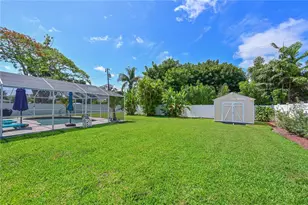 5111 23rd Ave W, Bradenton, FL 34209 - Photo 35