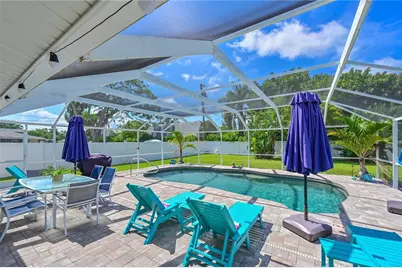 5111 23rd Avenue W, Bradenton, FL 34209 - Photo 29