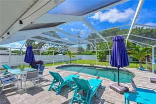 5111 23rd Ave W, Bradenton, FL 34209 - Photo 29
