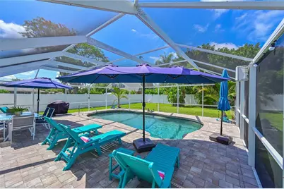 5111 23rd Avenue W, Bradenton, FL 34209 - Photo 27