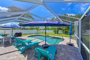 5111 23rd Ave W, Bradenton, FL 34209 - Photo 27