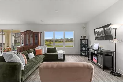 9924 Crystal Isle Circle, Sarasota, FL 34241 - Photo 5