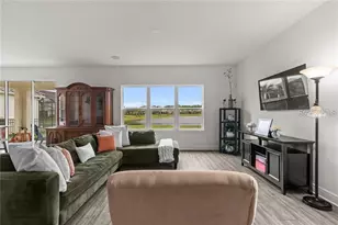 9924 Crystal Isles Cir, Sarasota, FL 34241 - Photo 5