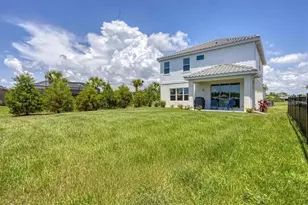 9924 Crystal Isles Cir, Sarasota, FL 34241 - Photo 15