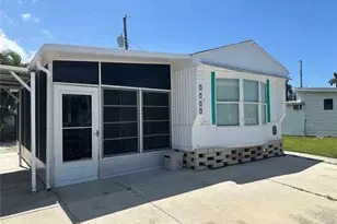 3723 116th St W, Bradenton, FL 34210 - Photo 1