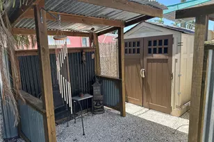 3723 116th St W, Bradenton, FL 34210 - Photo 3
