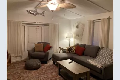 3723 116th Street W, Bradenton, FL 34210 - Photo 3