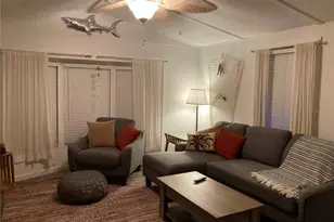 3723 116th St W, Bradenton, FL 34210 - Photo 3