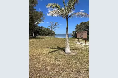 3723 116th Street W, Bradenton, FL 34210 - Photo 7